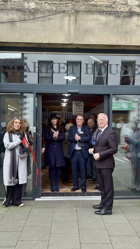  Market House Uplift 2025 Main Photo