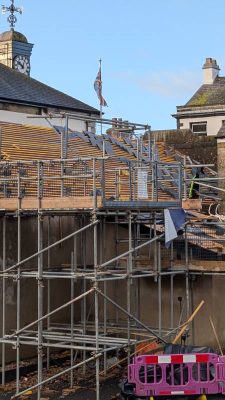  Market House Uplift 2025 Main Photo