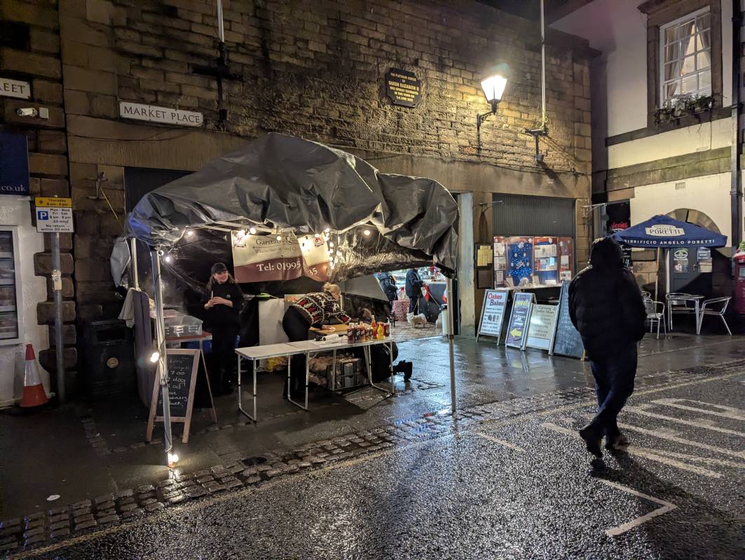  Market House Uplift 2025 Main Photo